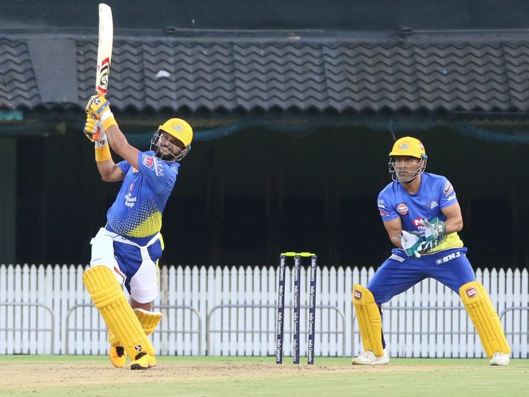 When will cricket start after Corona Virus?