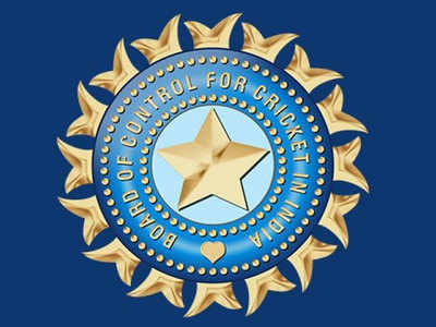BCCI hasn’t paid its star cricketers since October 2019