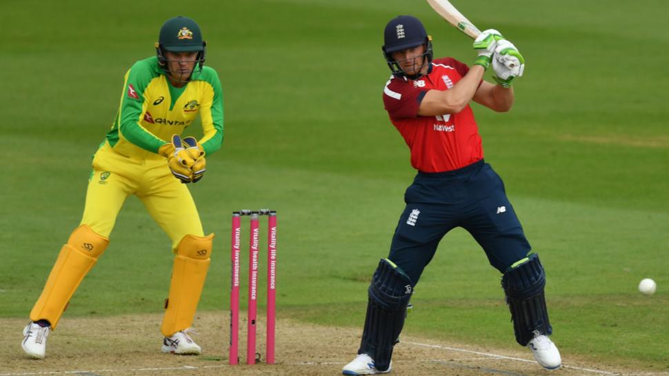 England vs Australia, 3rd T20I: Match prediction, Fantasy Playing XI
