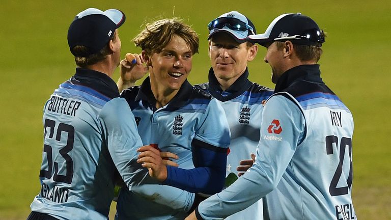 ENG vs AUS 3rd ODI Fantasy Playing XI