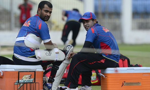 FBA vs BDH Fantasy Playing XI