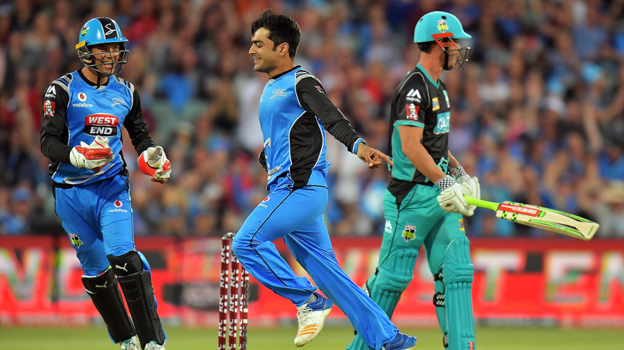 STR vs HEA Fantasy Playing XI