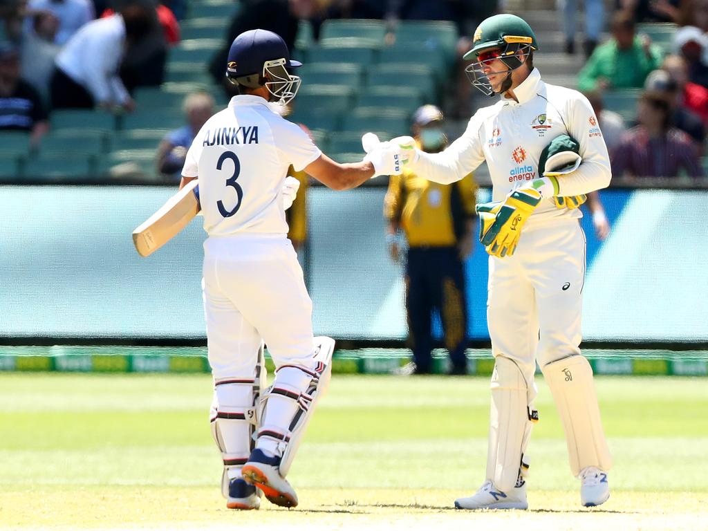 AUS vs IND Fantasy Playing XI Tips