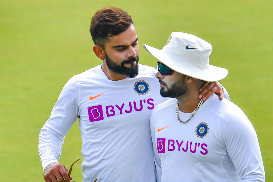 IND vs ENG Fantasy Playing XI