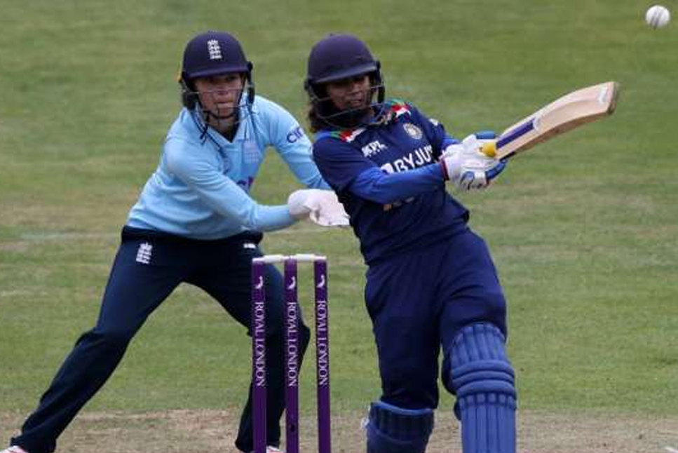 eng vs ind