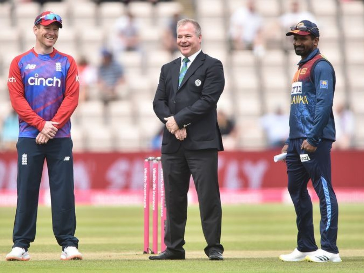 ENG-vs-SL-Dream11-odi