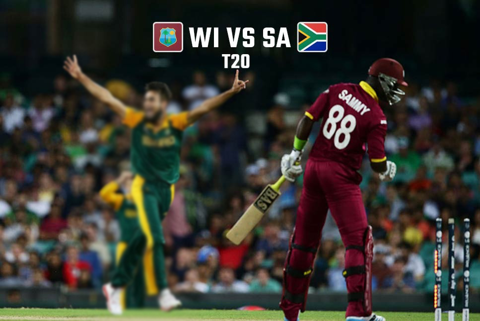 west-indies-v-south-africa-t20-serie