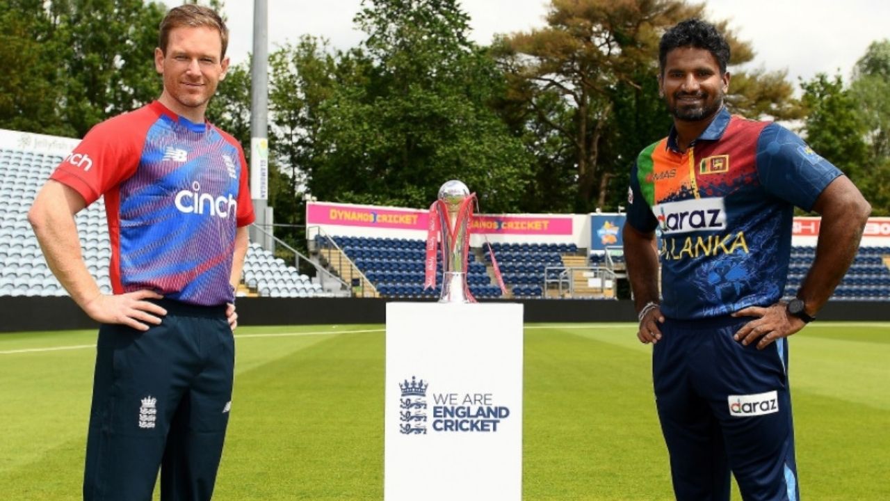 Fantasy Cricket Tips