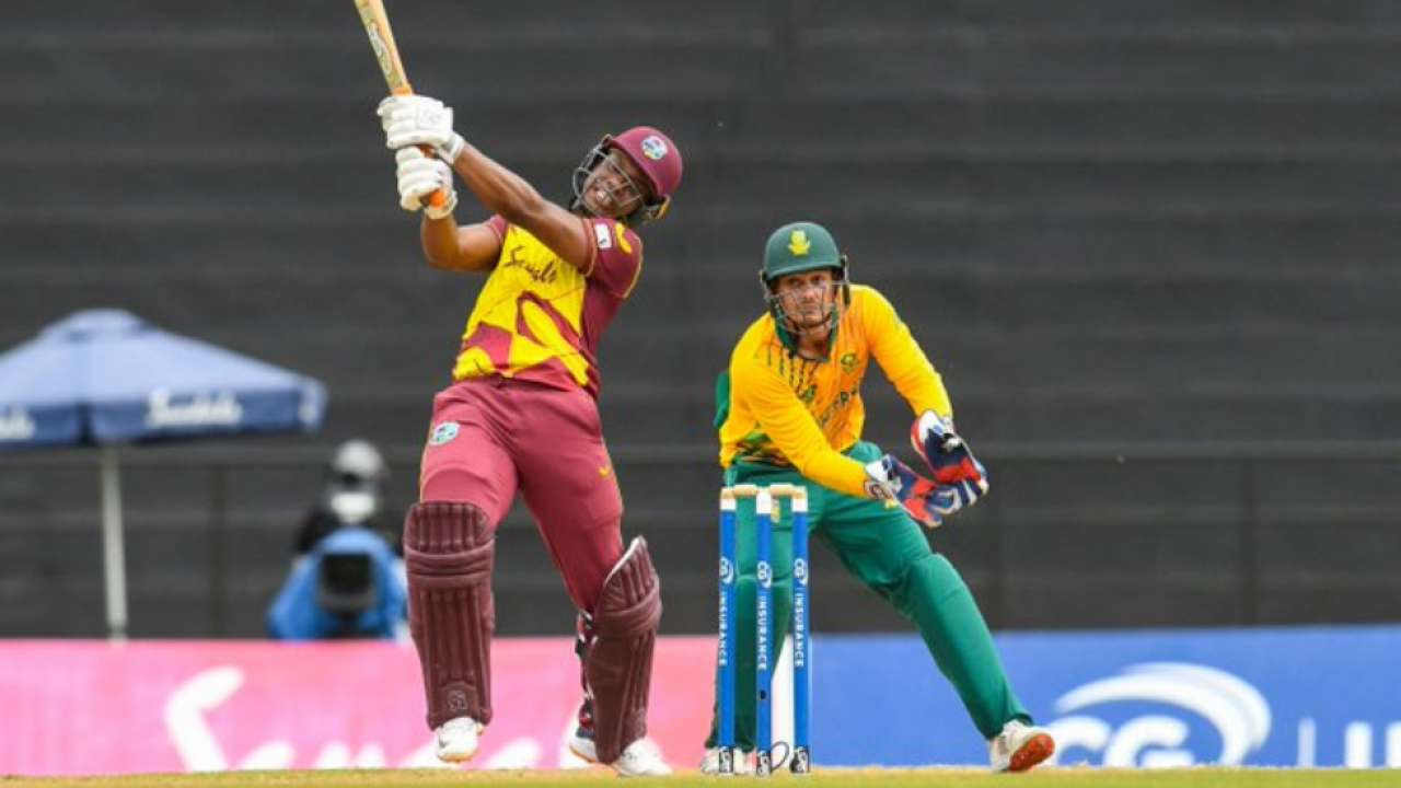 west-indies-vs-south-africa