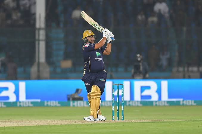Azam Khan ruled out of 2nd & 3rd T20I against West Indies due to head injury