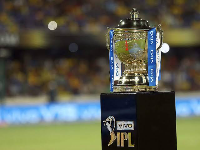 BCCI plans addition of two new franchises for IPL