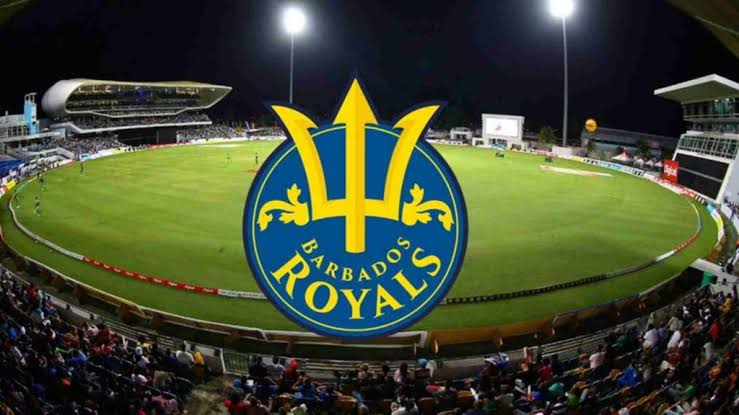 CPL franchise Barbados Tridents set to become Barbados Royals after Rajasthan Royal's acquisition