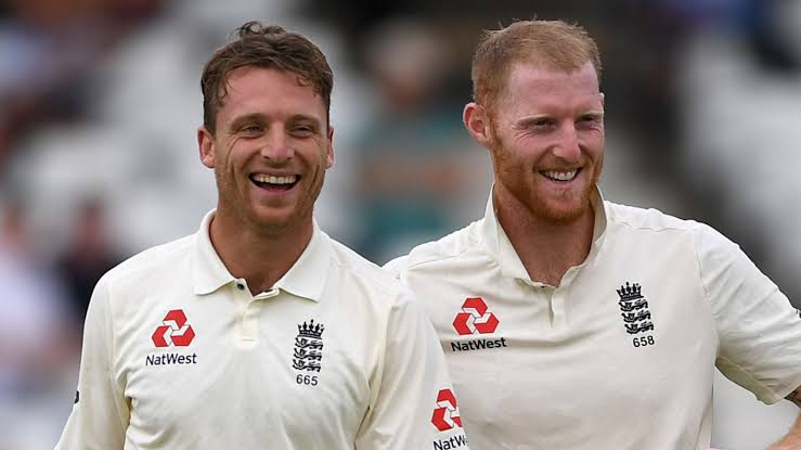 Jos Buttler, Ben Stokes remain in doubt for Pakistan T20Is reveals Eoin Morgan