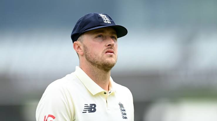 Robinson permitted to return to the field despite 8-match ban