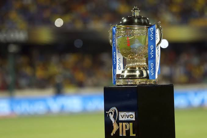 2 new teams confirmed for IPL 2022, BCCI sets base price at Rs 2000 crore