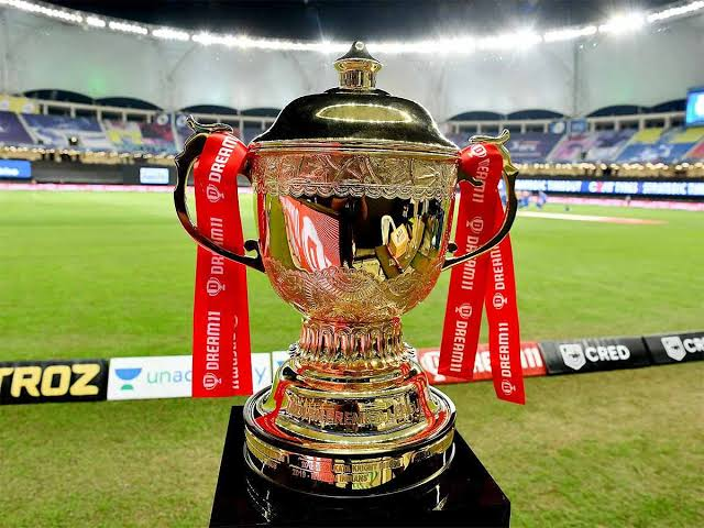 BCCI permits bio-secure bubble transfer for IPL 2021