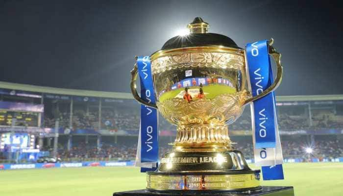 CA and ECB confirm availability of players for IPL 2021