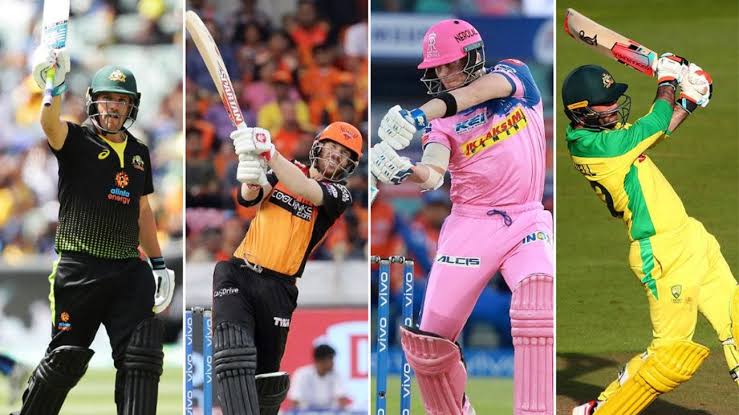 Cricket Australia to let players decide on their participation in IPL 2021