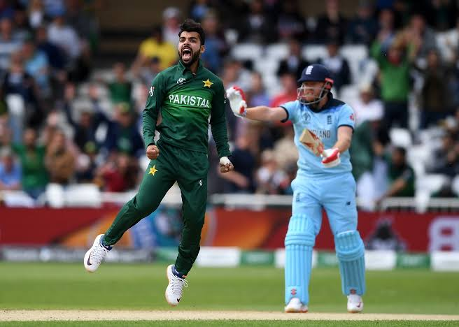 England tour of Bangladesh postponed, to be played in March 2023