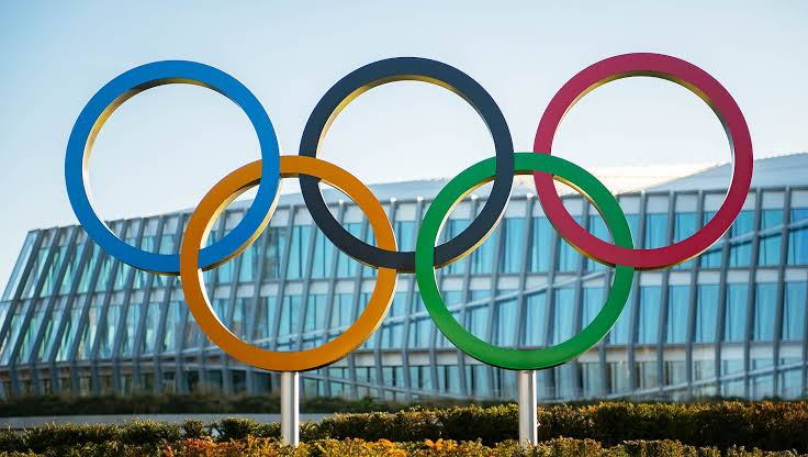 ICC confirmed its bid for Olympic spot in 2028