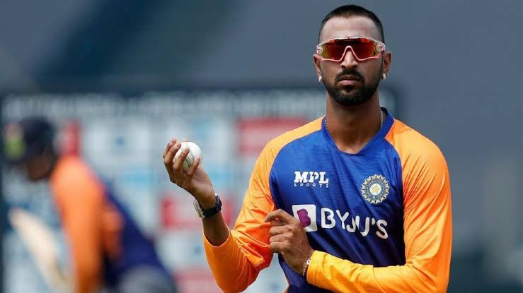 IPL 2021