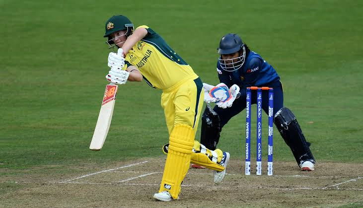 India Women tour of Australia delayed by two days, all games to be played in Queensland