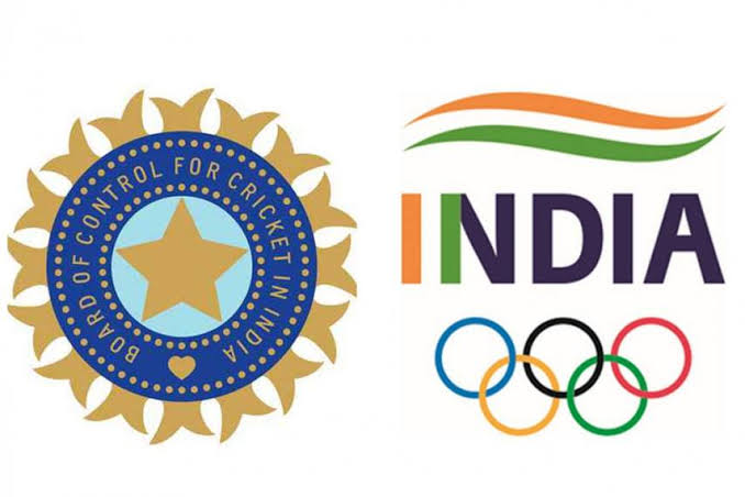 Indian cricket team to participate in Olympics 2028, confirms Jay Shah