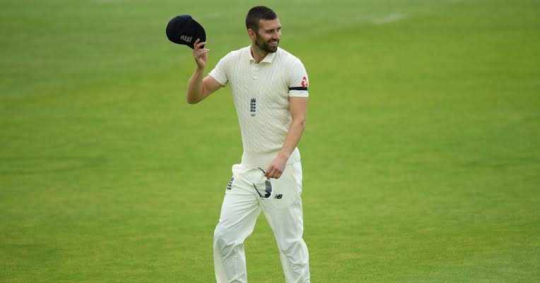 Mark Wood likely to miss Headingley Test against India