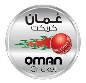Mumbai cricket team to tour Oman ahead of T20 World Cup 2021