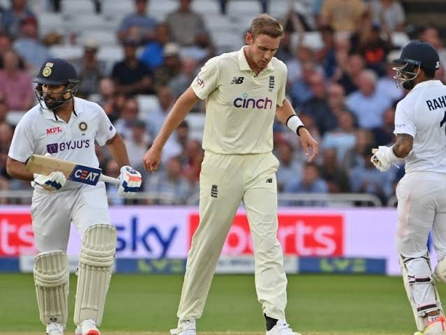 Prithvi Shaw, Suryakumar Yadav join Indian team at Lord's