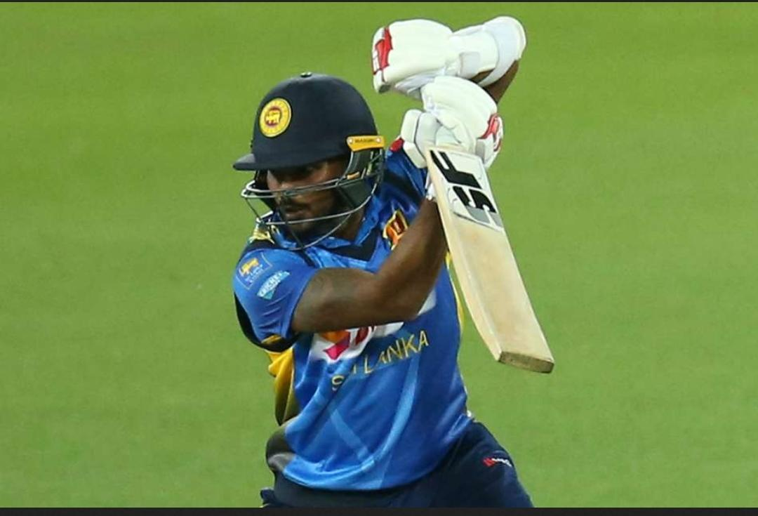 RCB's newly inducted Hasaranga, Chameera yet to get clearance from SLC for IPL