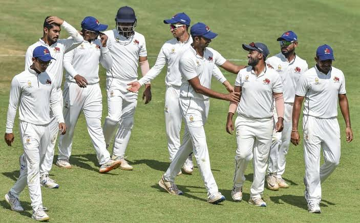 Shivam Dube & Yashasvi Jaiswal released from Rajasthan Royals