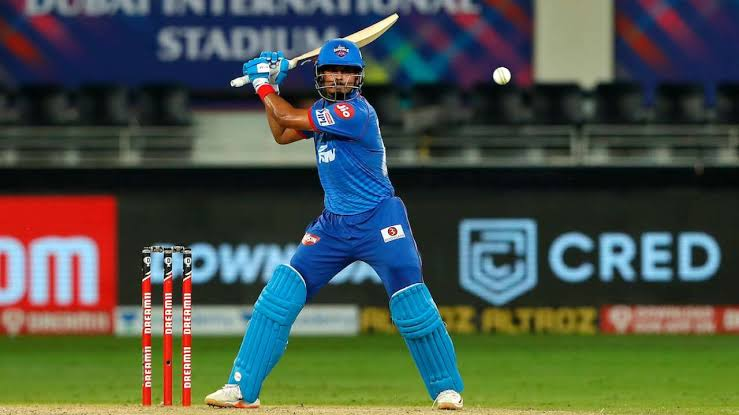 Shreyas Iyer cleared by NCA, set to return to IPL 2021