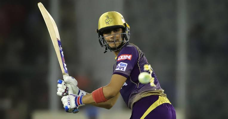 Shubman Gill recovers from injury, set to travel to UAE for IPL 2021