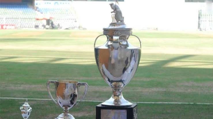 The Ranji Trophy is set to begin on January 13 by the Board of Control for Cricket in India (BCCI). The teams, separated into six groups, will play their matches in Mumbai, Bangalore,