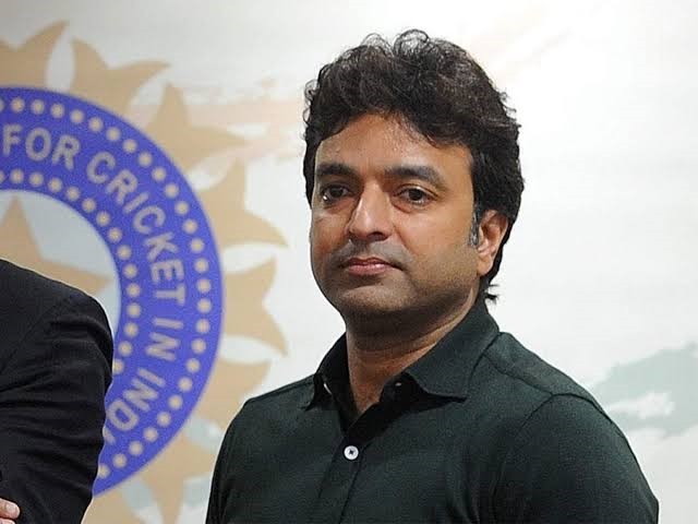 Appointing MS Dhoni as mentor is not to undermine anybody : BCCI Treasurer