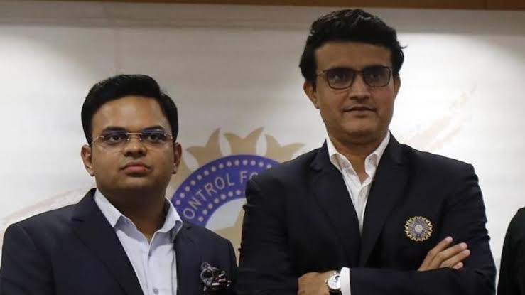 BCCI announces compensation for domestic players affected by 2020-21 cancellations
