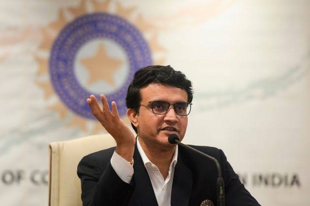 BCCI extends deadline for tender process for new IPL teams