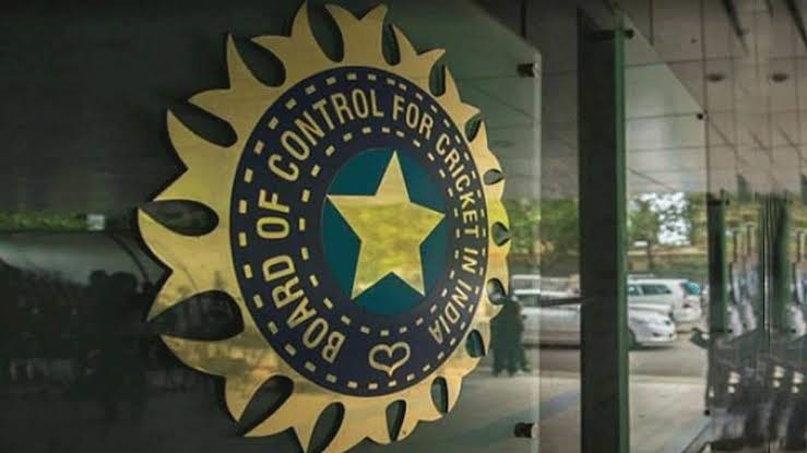 BCCI invites state unit officials to the IPL final, Qualifier 2