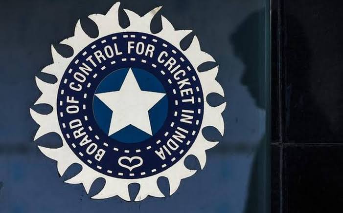 BCCI is planning to raise the match fees for domestic players