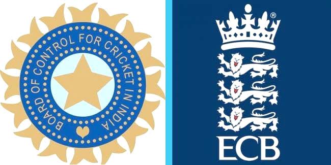 BCCI offers ECB two extra T20Is apart from rescheduling cancelled test: Report