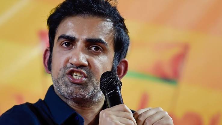 Chetan Sharma, the BCCI chairman of selectors, and his colleagues have named a formidable