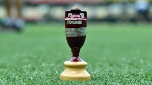 ECB receives guidelines from Cricket Australia (CA) for the 2021-22 Ashes series