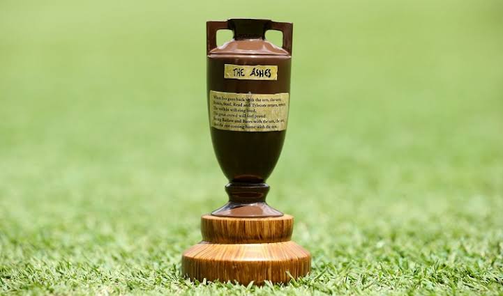 England on verge of boycotting Ashes 2021 due to strict quarantine issues