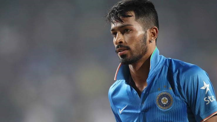 Hardik Pandya expected to be dropped from India's T20 World Cup squad, Shardul Thakur or Shreyas Iyer to fill in