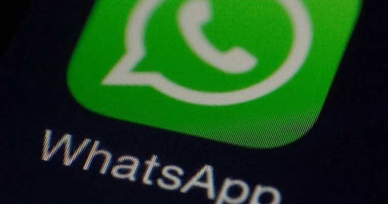 Indian team received unusual WhatsApp messages prior to the cancellation of Manchester Test : Reports