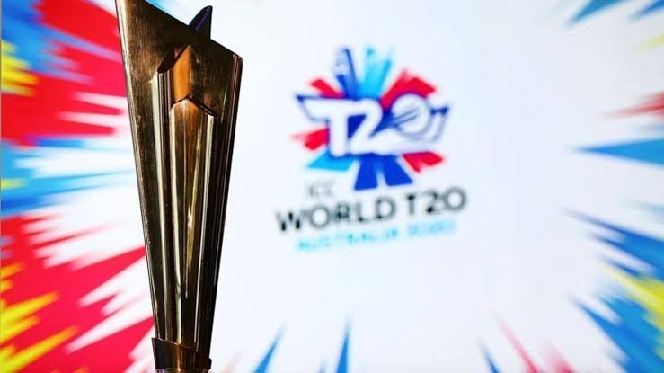 India’s T20 WC squad announced, Ashwin makes the cut, Shardul Thakur & Chahal left out