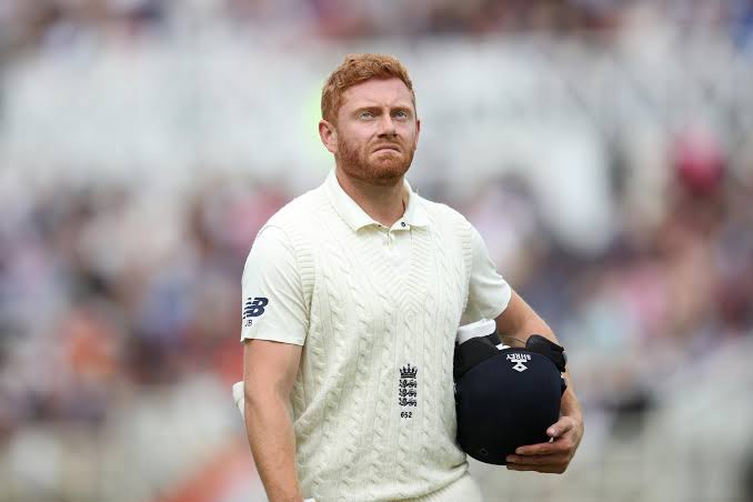 Jonny Bairstow, Chris Woakes And Dawid Malan pull out of IPL 2021 to prioritise England duty