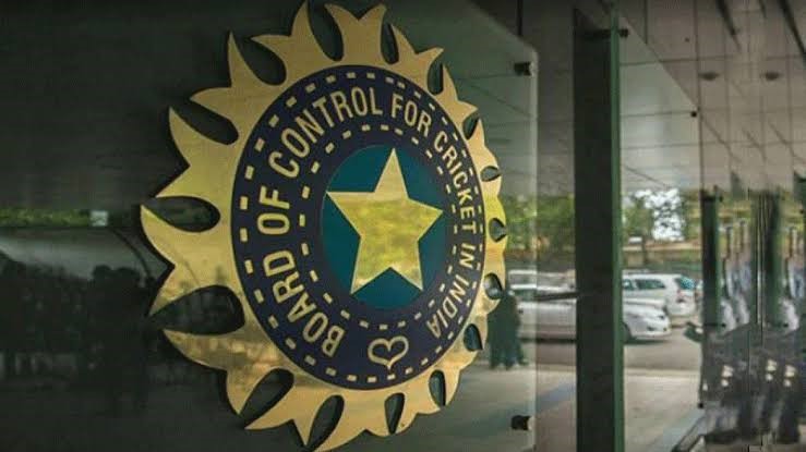 KL Rahul, Rishabh Pant, and Jasprit Bumrah are front-runners for the white-ball vice-captaincy : Reports