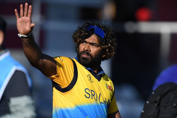 Lasith Malinga announced his retirement from T20s, effectively closing out on his career